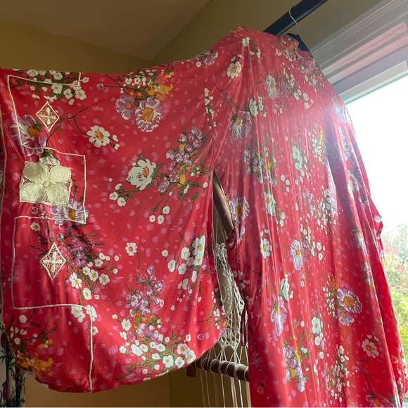 ♥️ Red Sundancer ♥️ - Picture 9 of 12